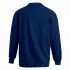Promodoro Men’s Polo Sweater - 2049