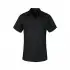 Promodoro Men’s Poplin Shirt - 6300