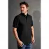 Promodoro Men’s Poplin Shirt - 6300
