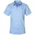 Promodoro Men’s Poplin Shirt - 6300