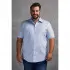 Promodoro Men’s Poplin Shirt - 6300