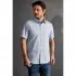 Promodoro Men’s Poplin Shirt - 6300