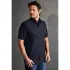 Promodoro Men’s Poplin Shirt - 6300