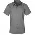 Promodoro Men’s Poplin Shirt - 6300