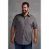 Promodoro Men’s Poplin Shirt - 6300