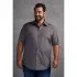 Promodoro Men’s Poplin Shirt - 6300