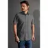 Promodoro Men’s Poplin Shirt - 6300