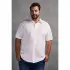 Promodoro Men’s Poplin Shirt - 6300