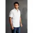 Promodoro Men’s Poplin Shirt - 6300