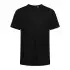 Promodoro Men's Premium-T Neutral - 3000N/3099N