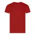 Promodoro Men's Premium-T Neutral - 3000N/3099N