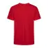 Promodoro Men's Premium-T Neutral - 3000N/3099N
