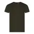 Promodoro Men's Premium-T Neutral - 3000N/3099N
