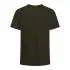 Promodoro Men's Premium-T Neutral - 3000N/3099N