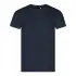 Promodoro Men's Premium-T Neutral - 3000N/3099N