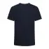 Promodoro Men's Premium-T Neutral - 3000N/3099N