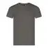 Promodoro Men's Premium-T Neutral - 3000N/3099N