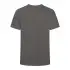 Promodoro Men's Premium-T Neutral - 3000N/3099N