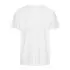 Promodoro Men's Premium-T Neutral - 3000N/3099N