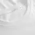 Promodoro Men's Premium-T Neutral - 3000N/3099N