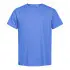 Promodoro Men's Premium-T Organic - 3090