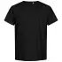Promodoro Men's Premium-T Organic - 3090