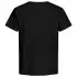 Promodoro Men's Premium-T Organic - 3090
