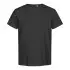 Promodoro Men's Premium-T Organic - 3090