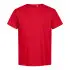 Promodoro Men's Premium-T Organic - 3090