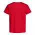 Promodoro Men's Premium-T Organic - 3090