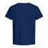 Promodoro Men's Premium-T Organic - 3090