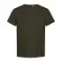 Promodoro Men's Premium-T Organic - 3090