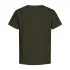 Promodoro Men's Premium-T Organic - 3090