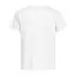 Promodoro Men's Premium-T Organic - 3090