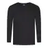 Promodoro Men’s Premium Long Sleeve T - 4099
