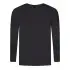 Promodoro Men’s Premium Long Sleeve T - 4099