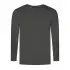 Promodoro Men’s Premium Long Sleeve T - 4099