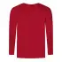 Promodoro Men’s Premium Long Sleeve T - 4099