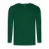 Promodoro Men’s Premium Long Sleeve T - 4099