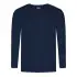 Promodoro Men’s Premium Long Sleeve T - 4099