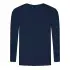 Promodoro Men’s Premium Long Sleeve T - 4099