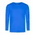 Promodoro Men’s Premium Long Sleeve T - 4099