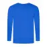 Promodoro Men’s Premium Long Sleeve T - 4099