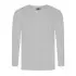 Promodoro Men’s Premium Long Sleeve T - 4099