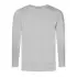 Promodoro Men’s Premium Long Sleeve T - 4099