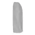 Promodoro Men’s Premium Long Sleeve T - 4099