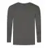 Promodoro Men’s Premium Long Sleeve T - 4099