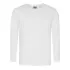 Promodoro Men’s Premium Long Sleeve T - 4099