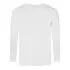 Promodoro Men’s Premium Long Sleeve T - 4099