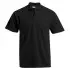Promodoro Men’s Premium Polo - 4040